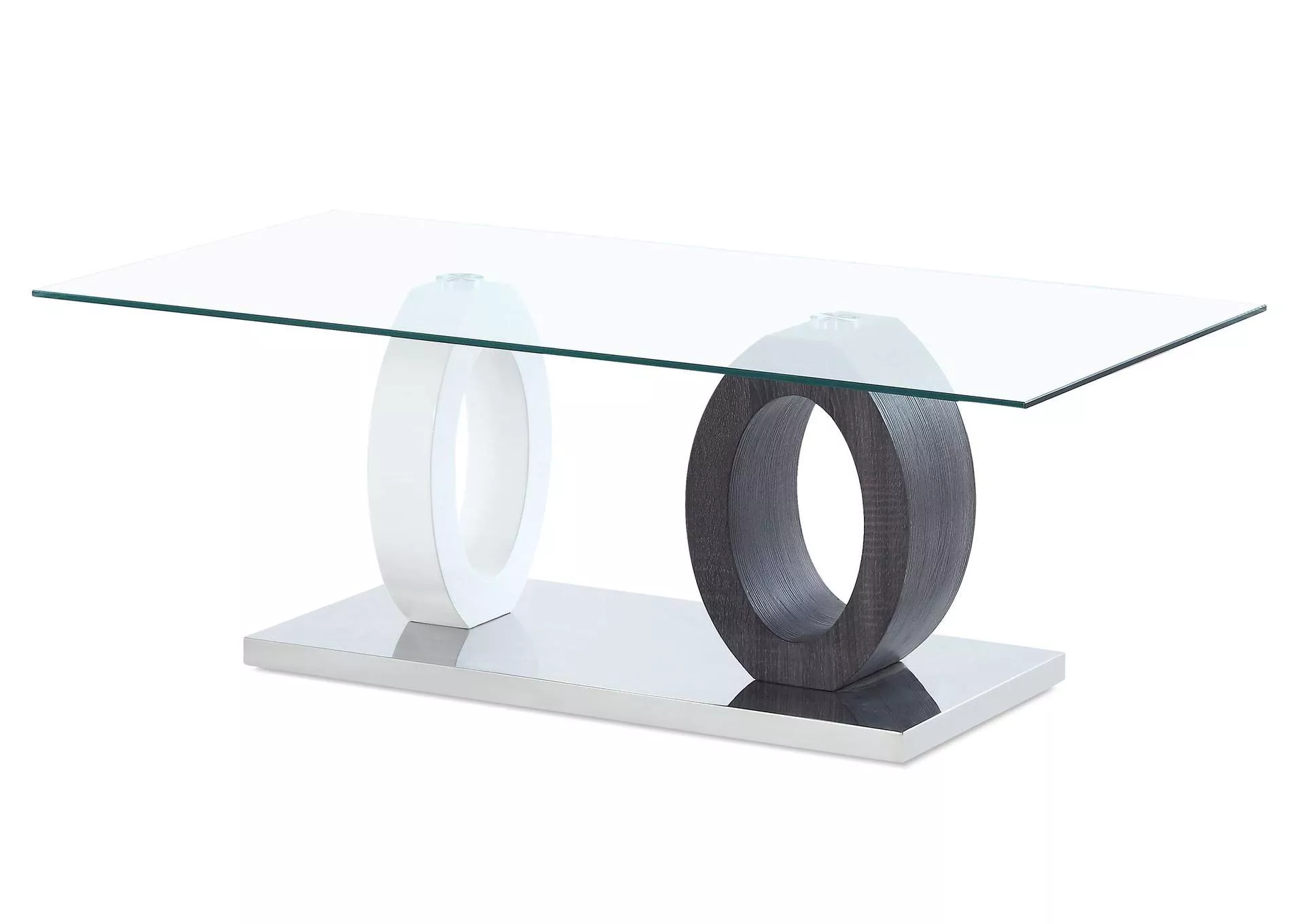 T1628 COFFEE TABLE