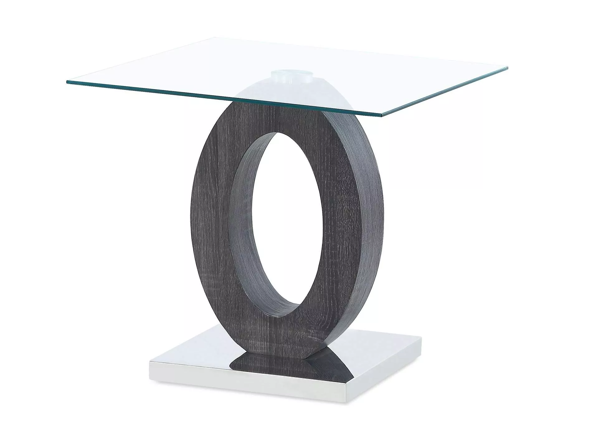 T1628 END TABLE
