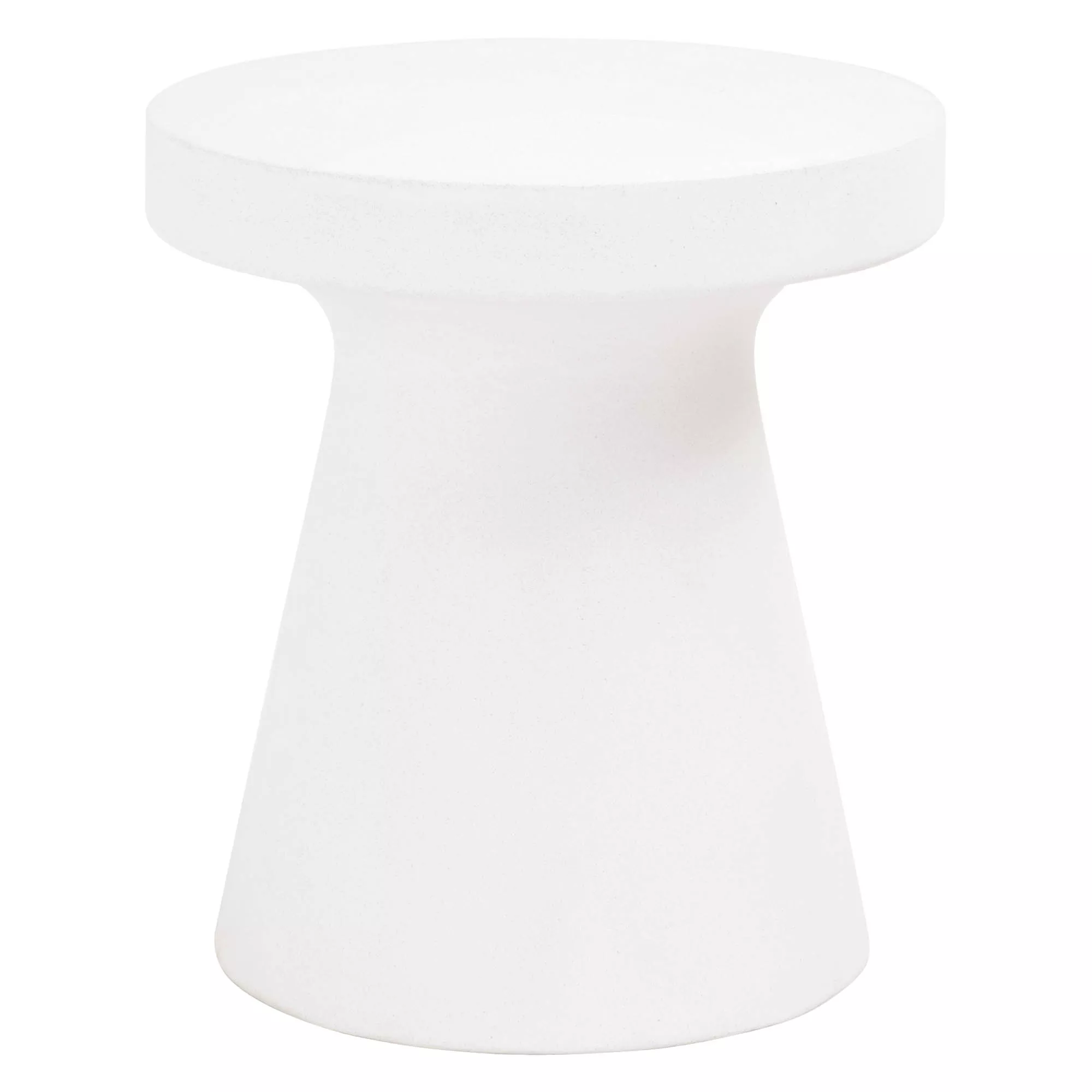 Tack Accent Table