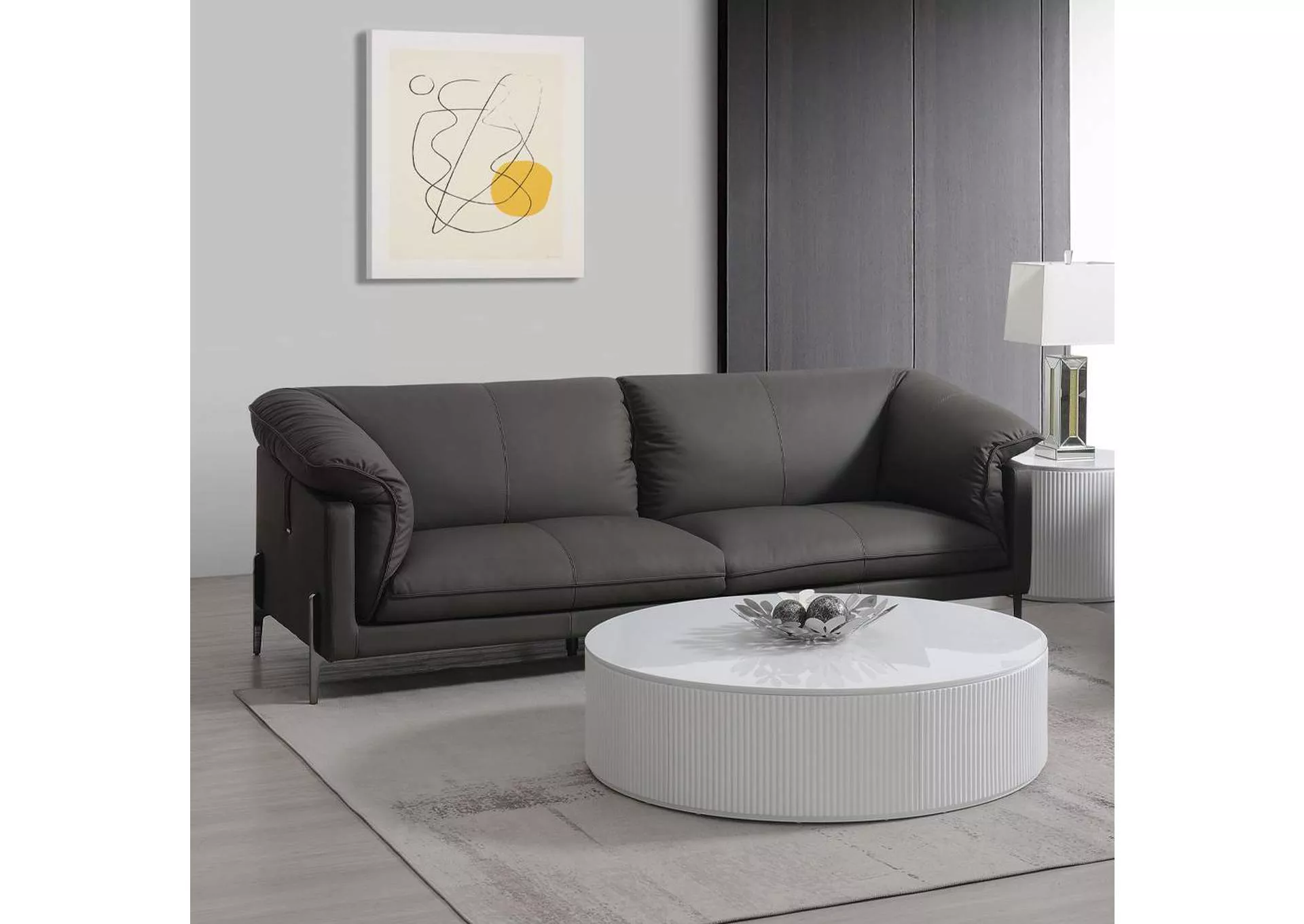 Tadi Sofa