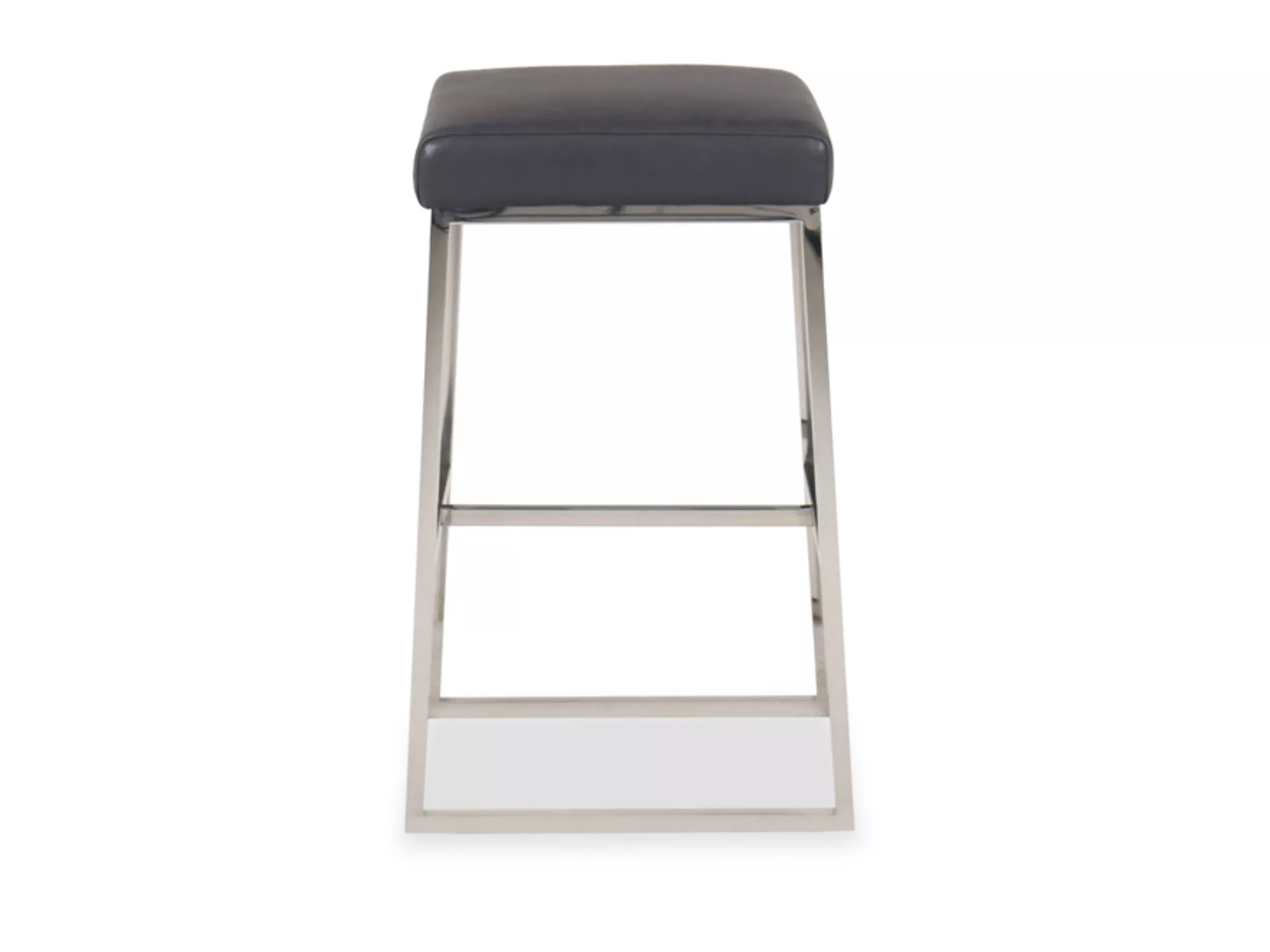 Tahoe Barstool
