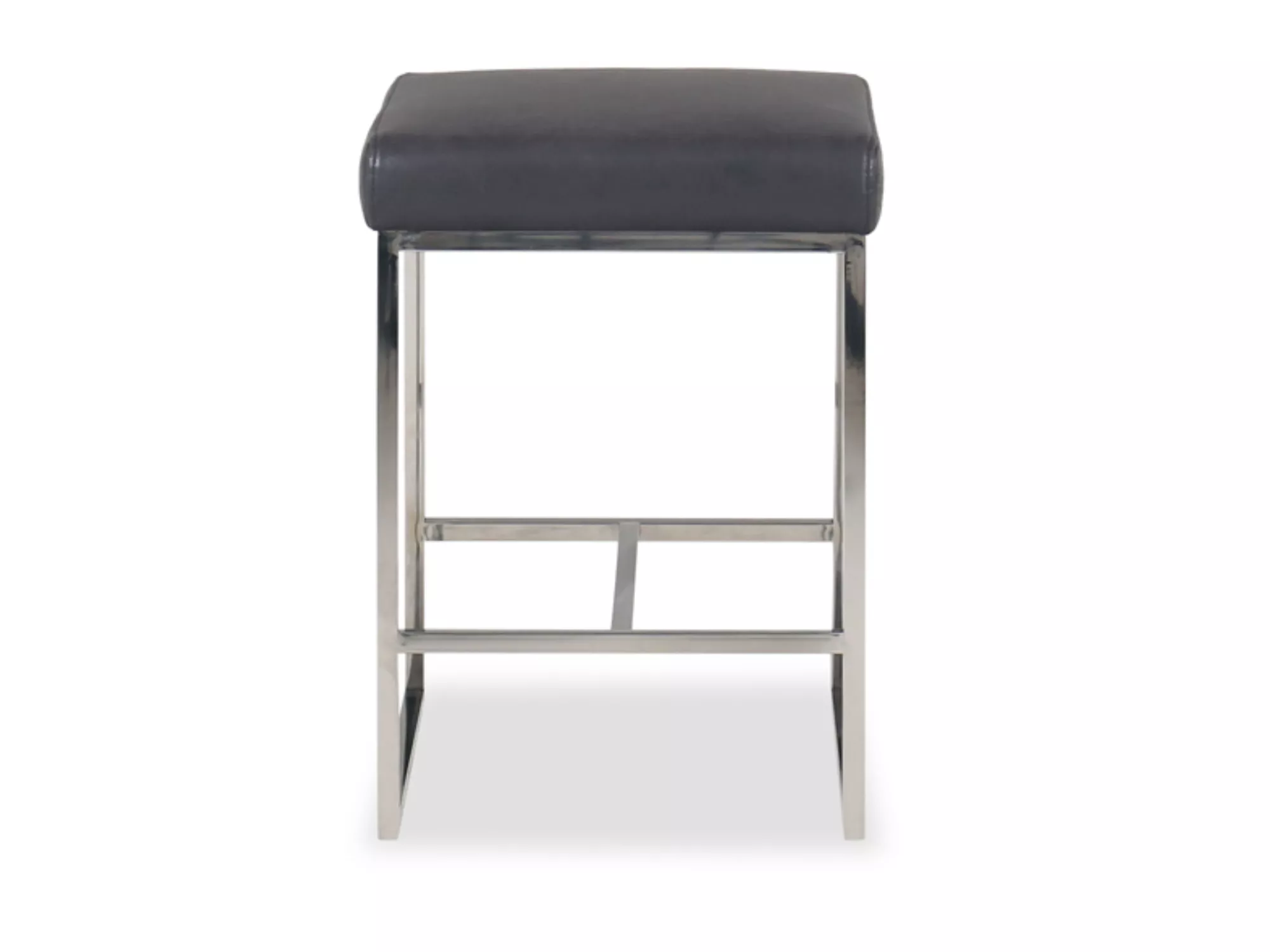 Tahoe Counter Stool
