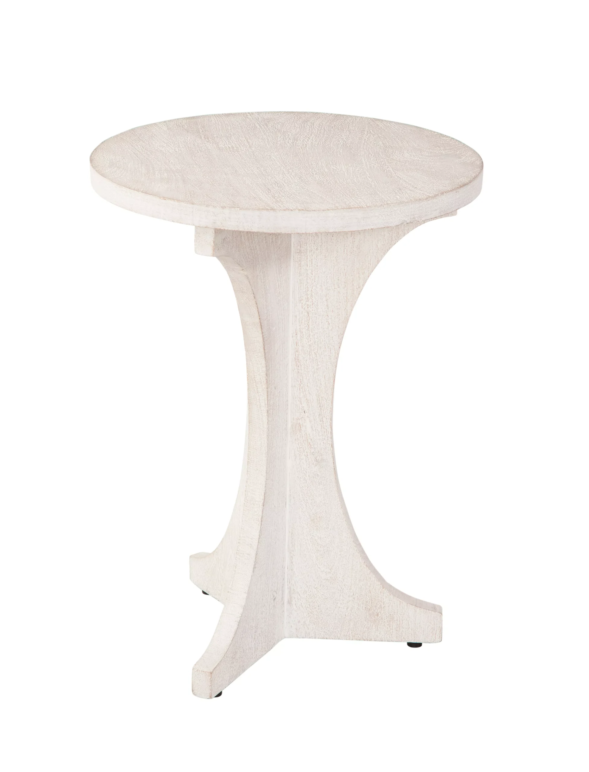 Tait Accent Table