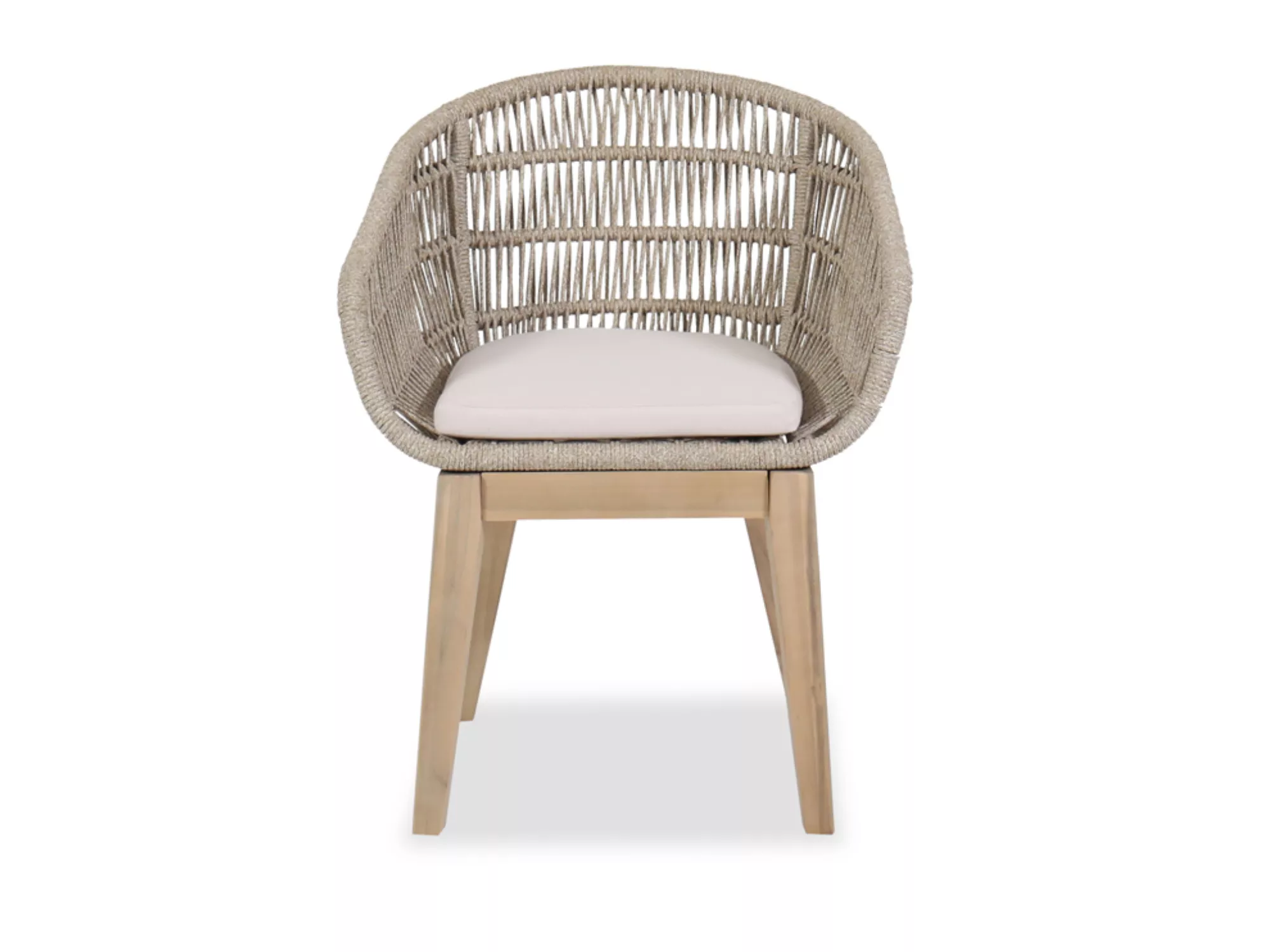 Talara Dining Chair