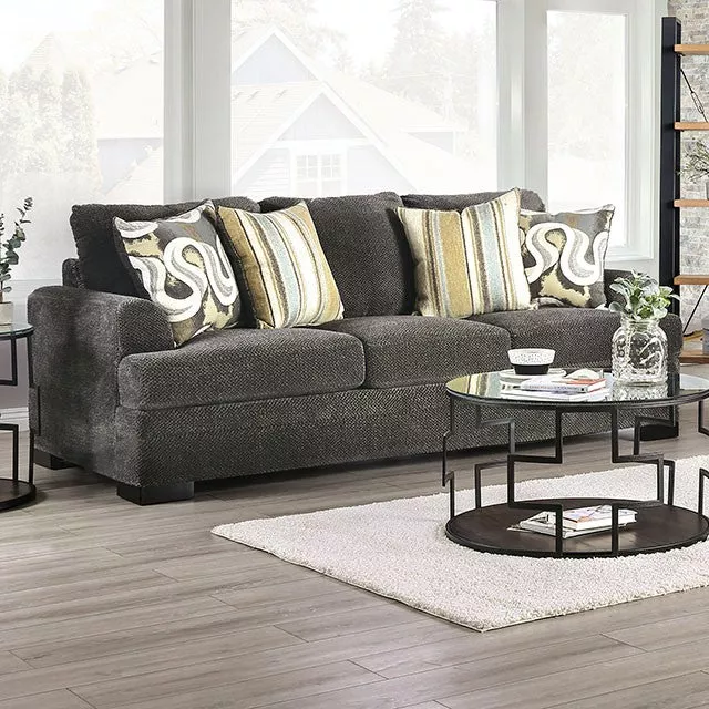 Taliyah - Sofa