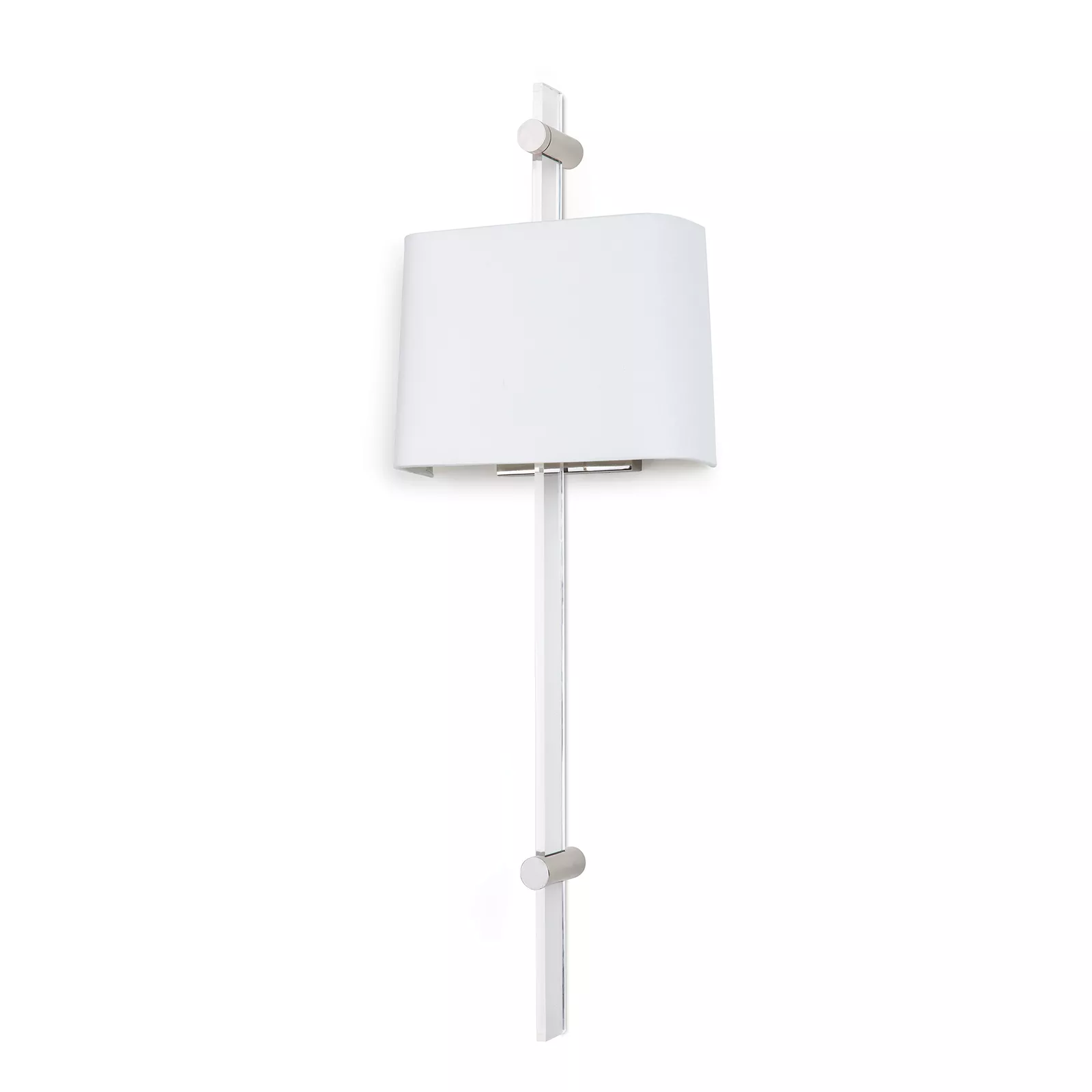 Taurus Sconce
