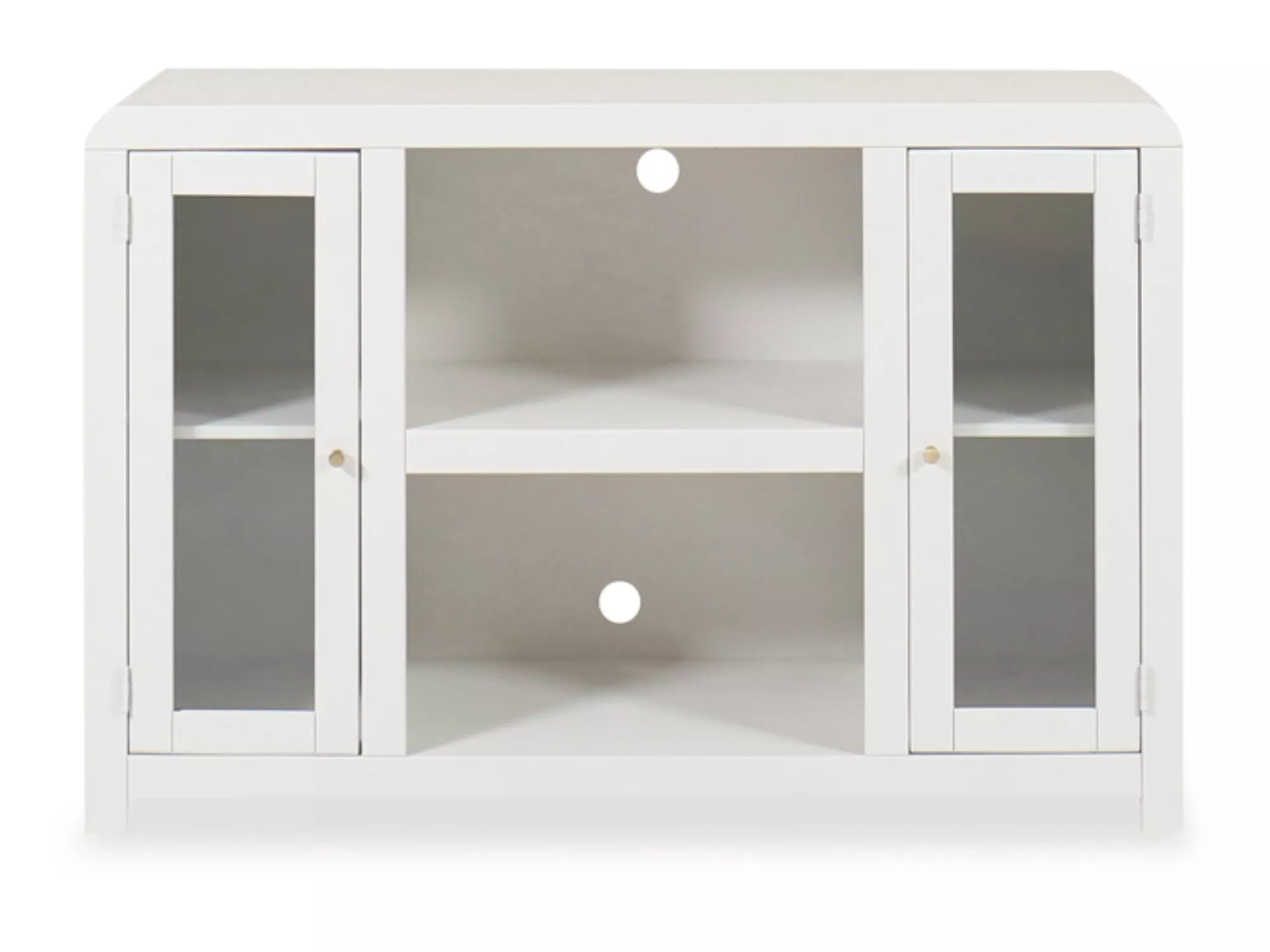 Taylor 51" Console