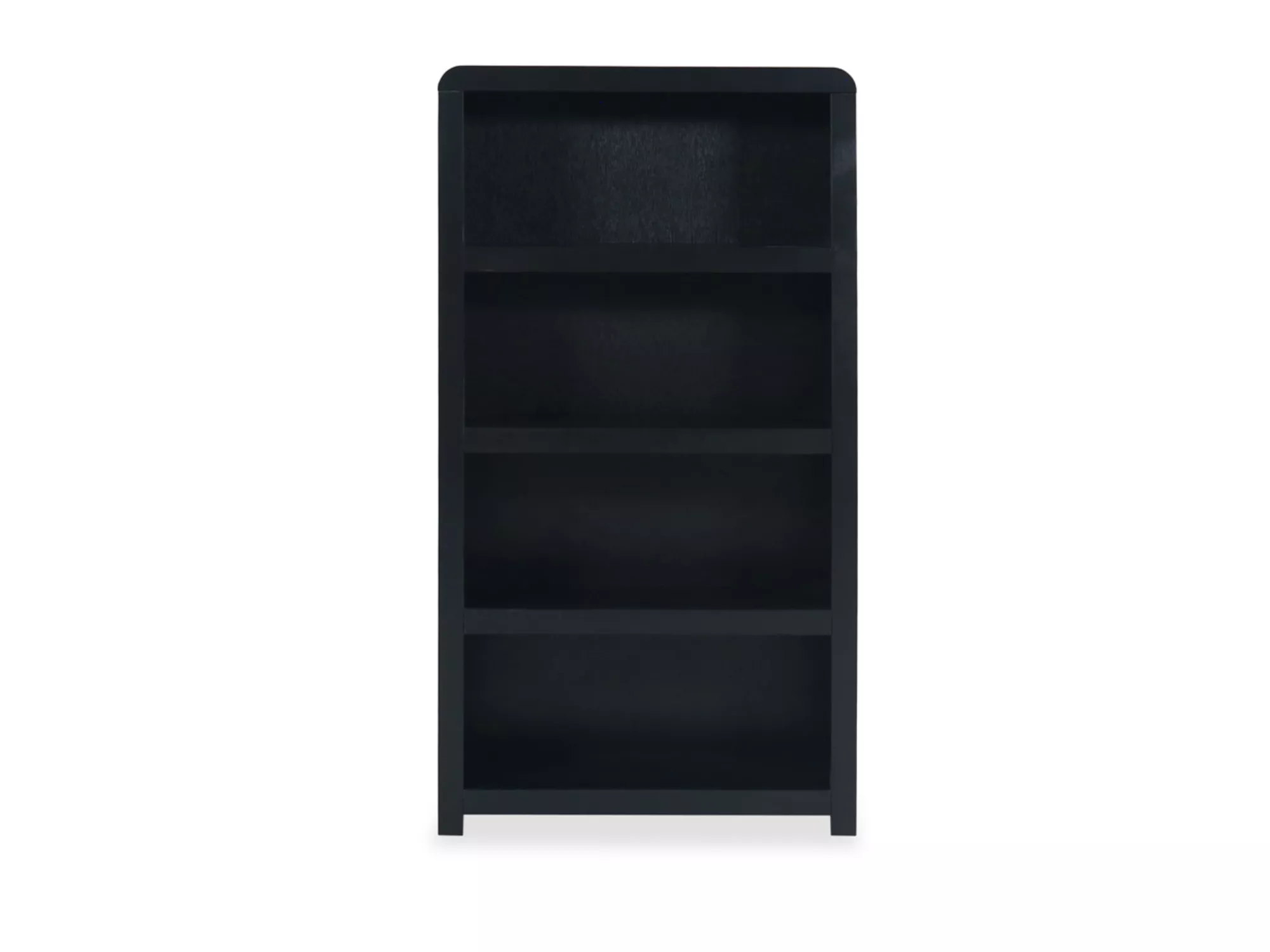 Taylor 60" Bookcase