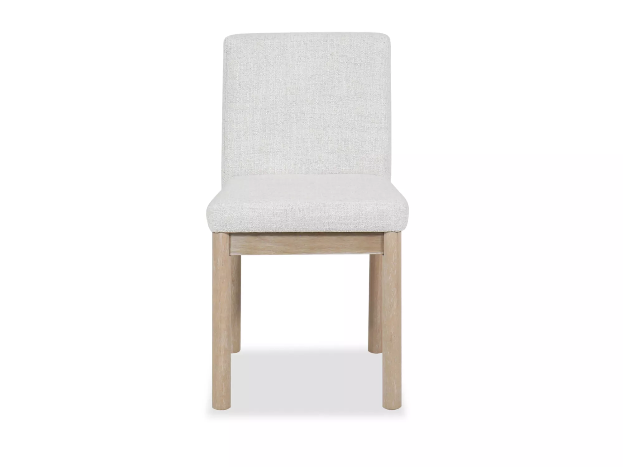 Taylor Side Chair