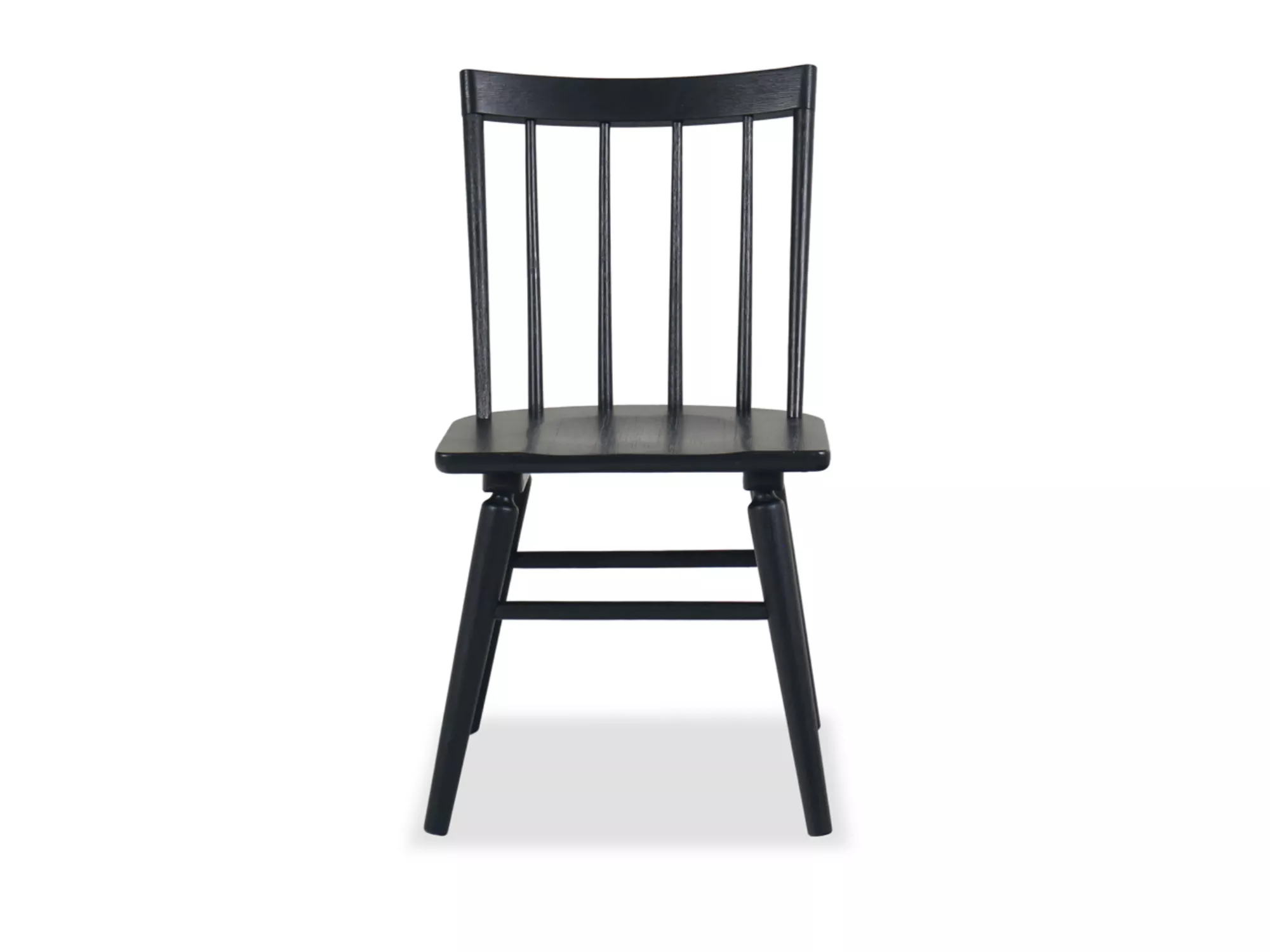Taylor Windsor Side Chair