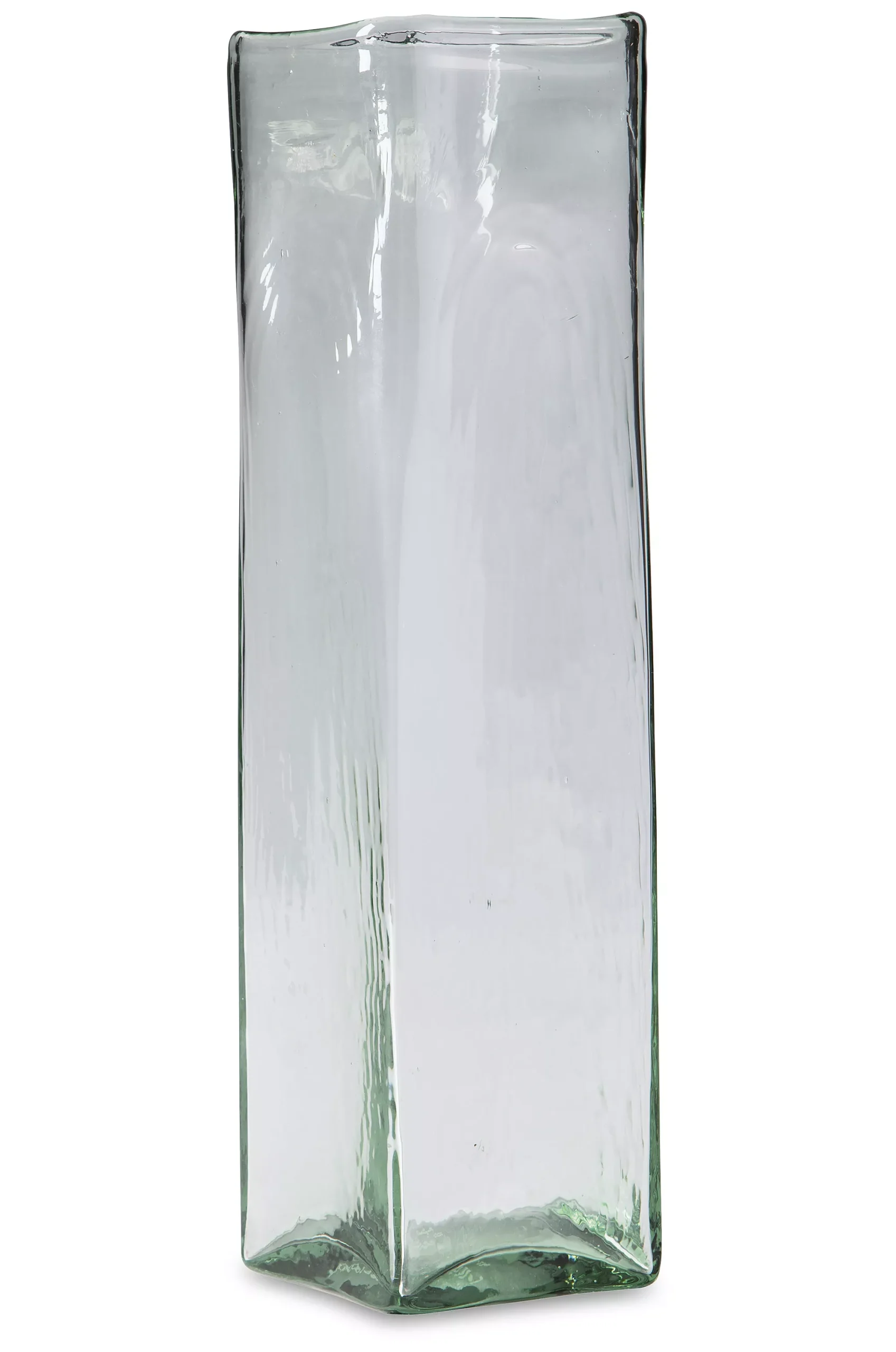 Taylow Large Vase