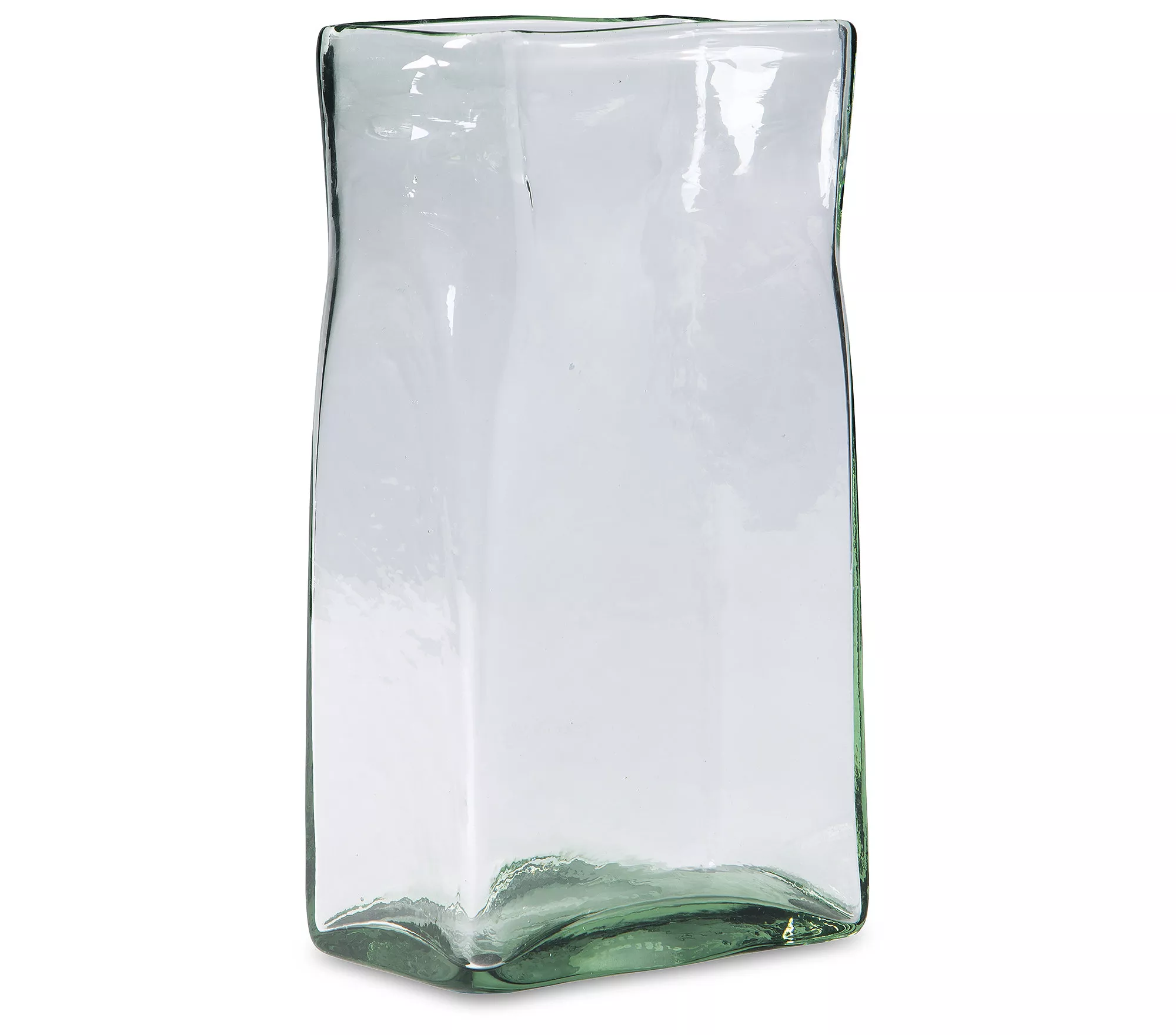 Taylow Medium Vase
