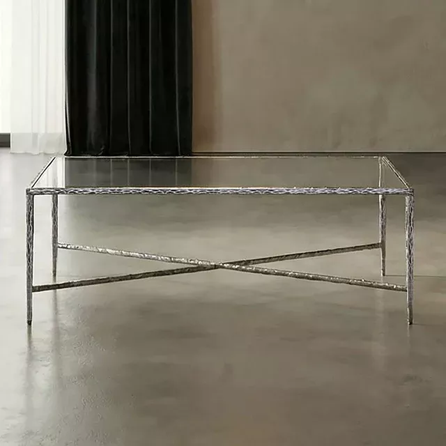 Terva - Coffee Table