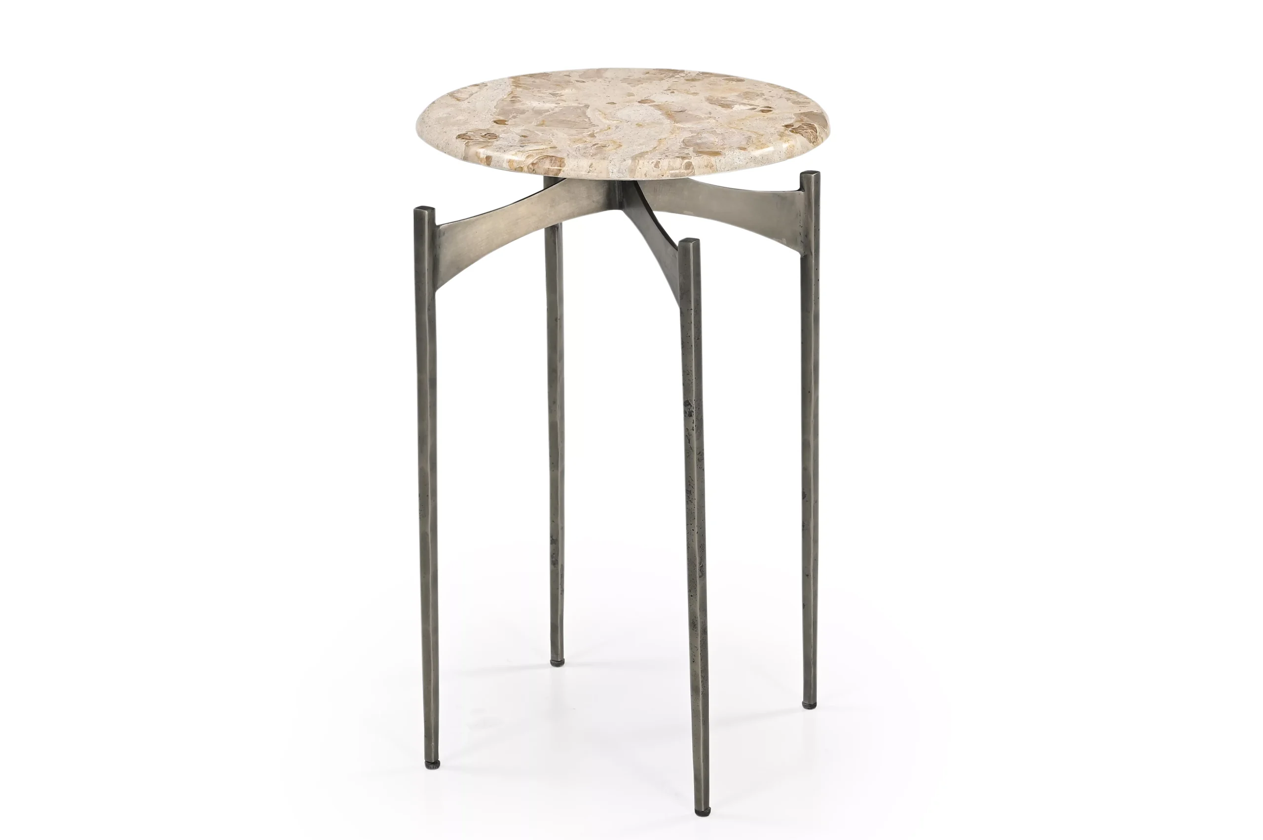 Thea Accent Table