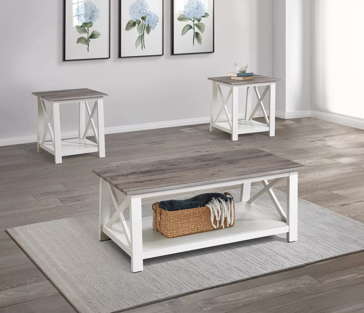 THELMA 3PK COCKTAIL SET