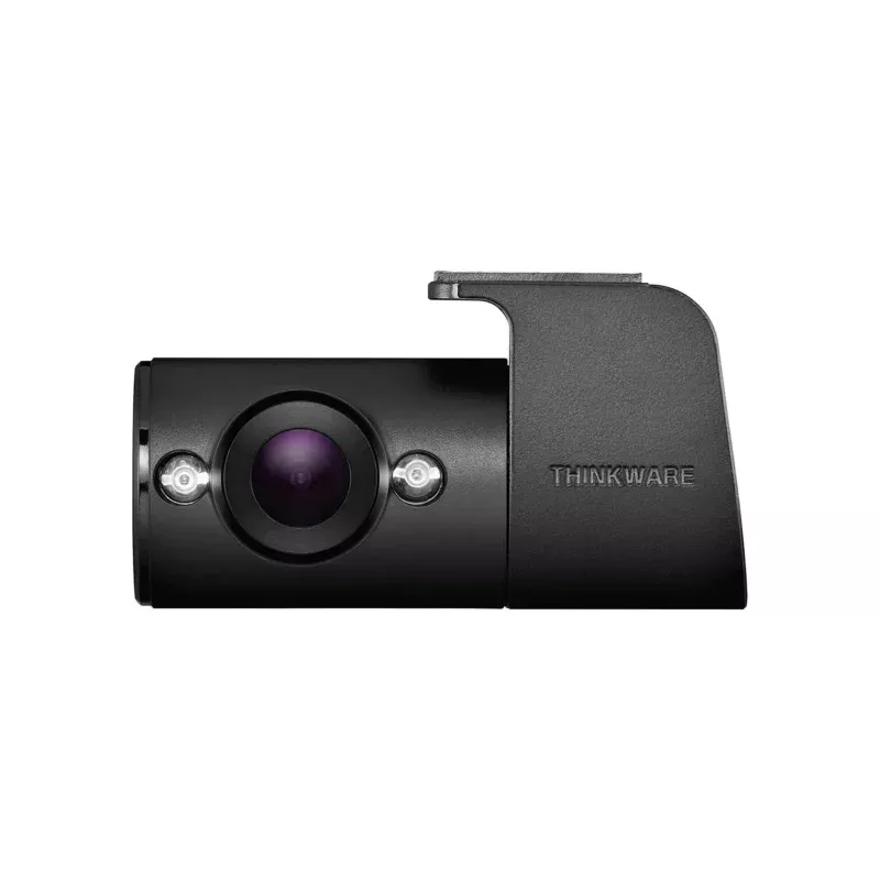 Thinkware Interior Infrared Cabin Camera for U3000 Pro