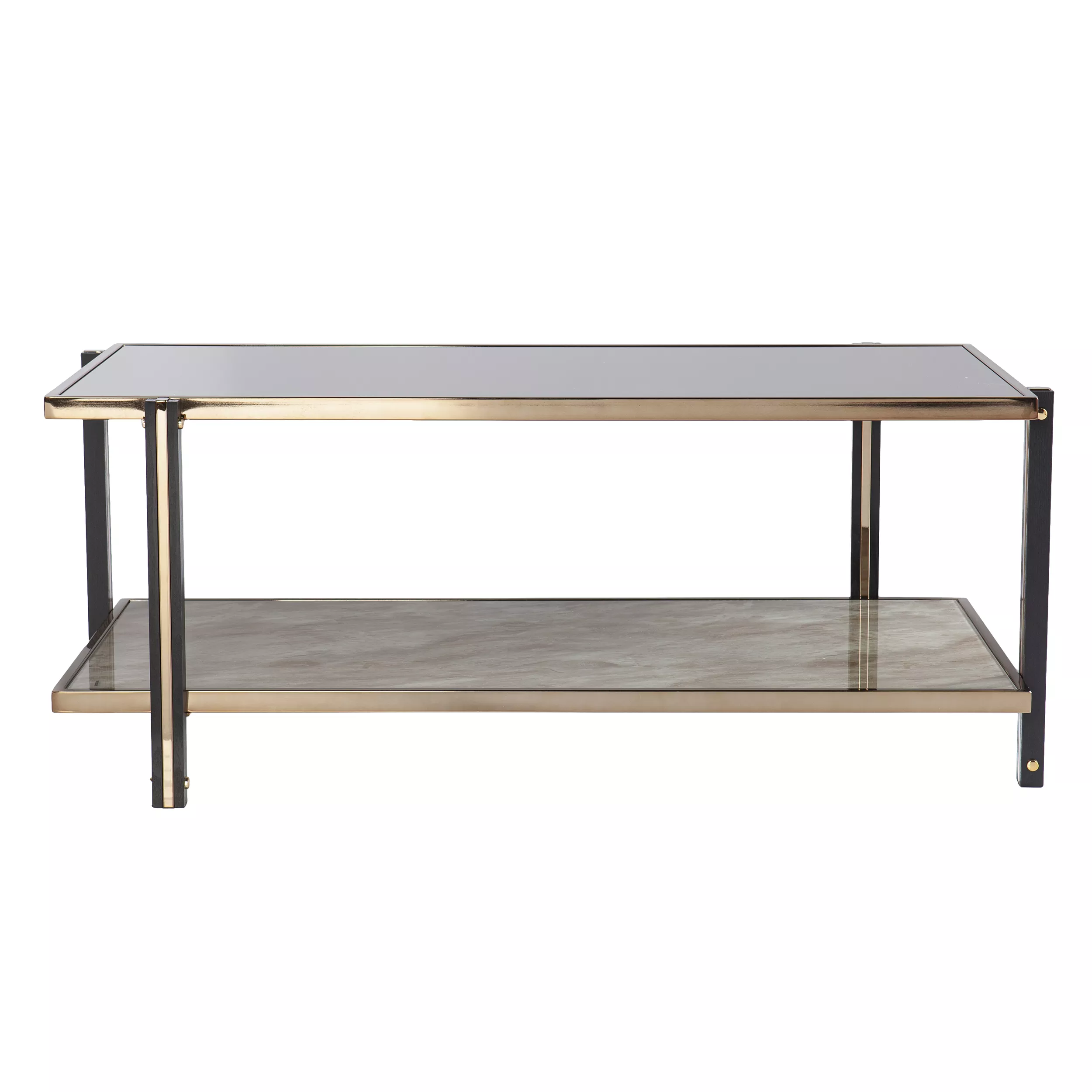 ThomasCocktail Table