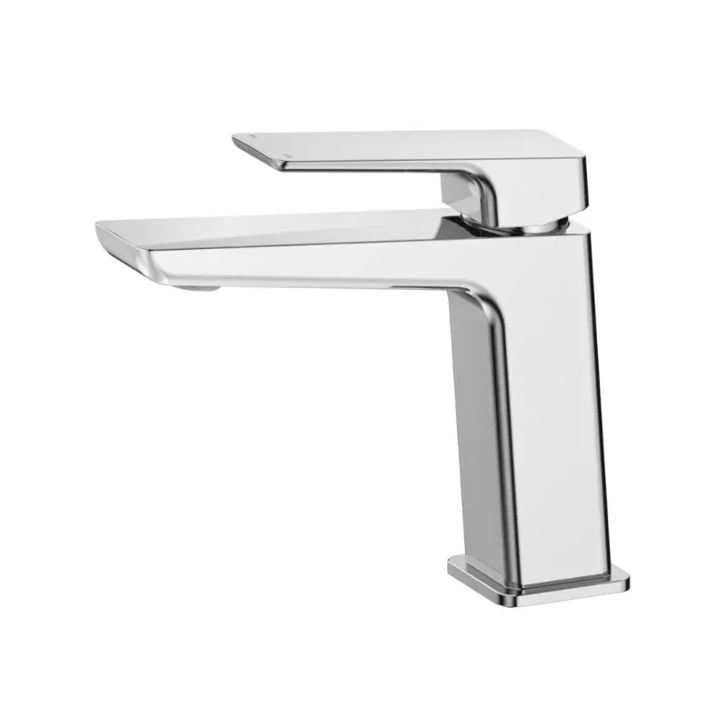 Tiago Basin Mixer