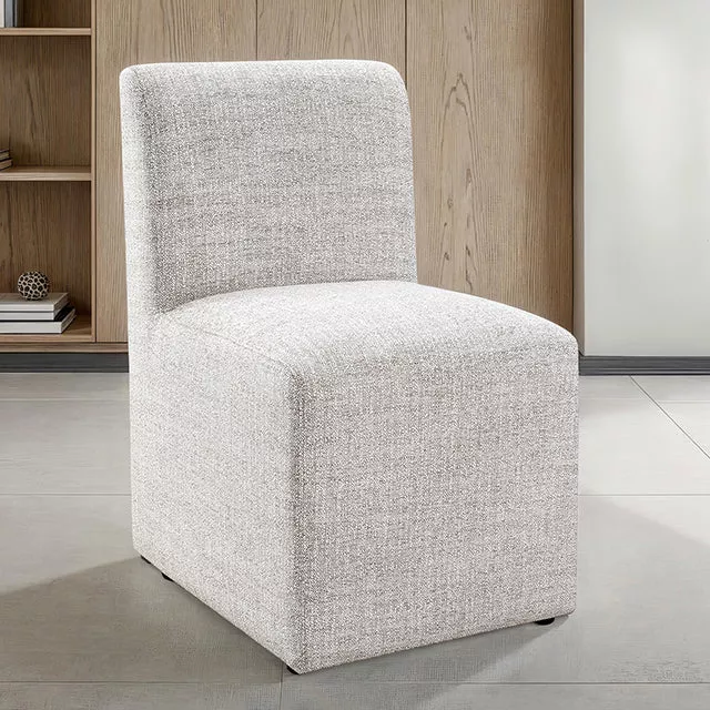 Tona - Dining Side Chair (2/CTN)