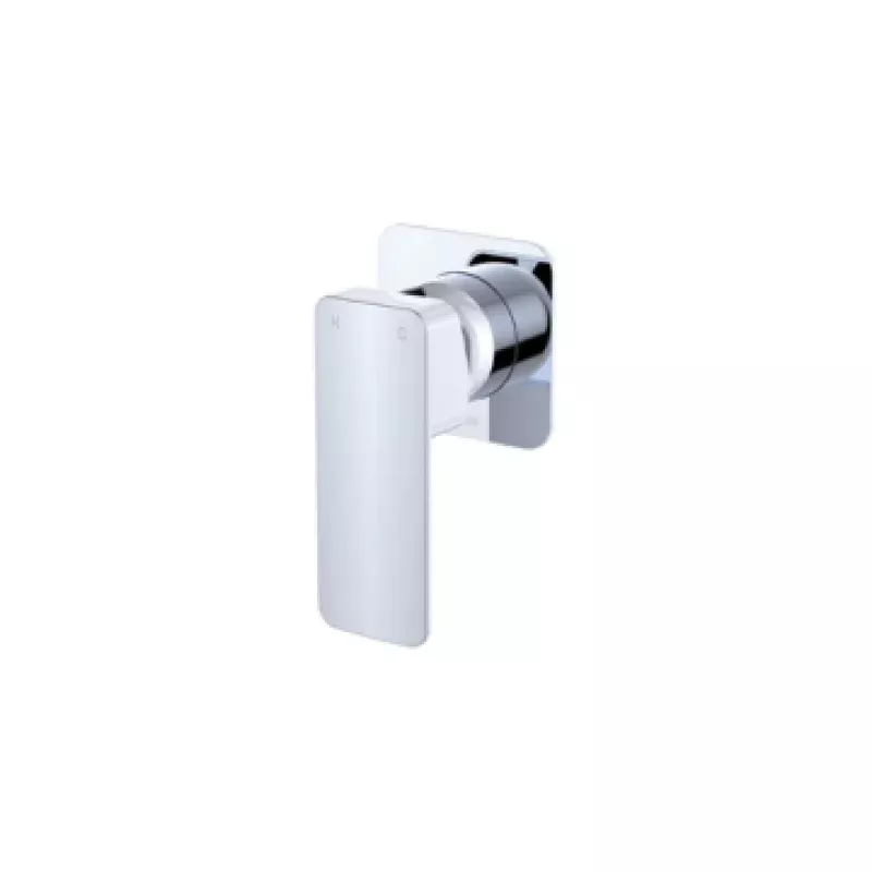 Tono Wall Mixer - 5 Colours Available