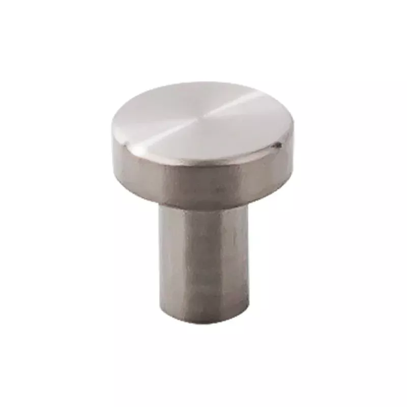 Top Knobs 3/4" Knob