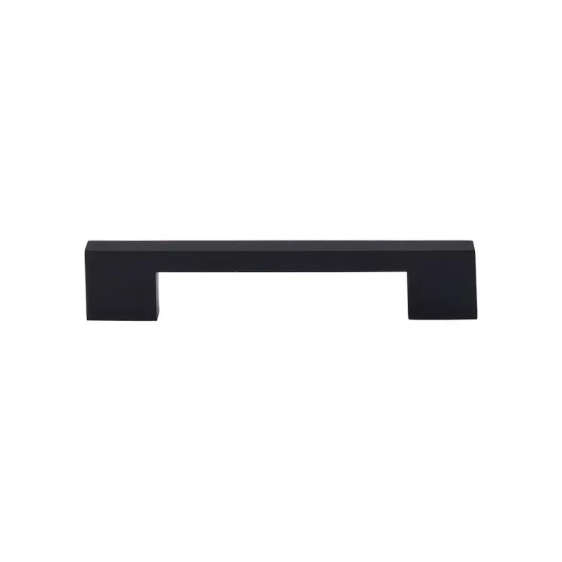 Top Knobs 5.5" Linear Pull
