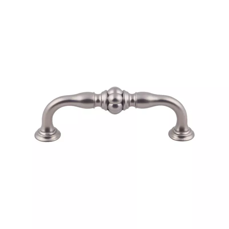 Top Knobs Allington Pull