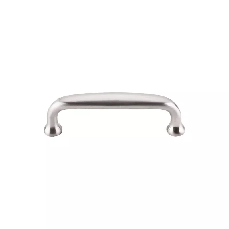 Top Knobs Asbury Charlotte Pull
