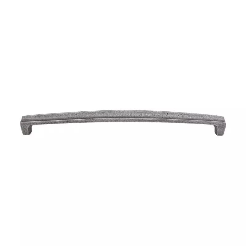 Top Knobs Channel Appliance Pull