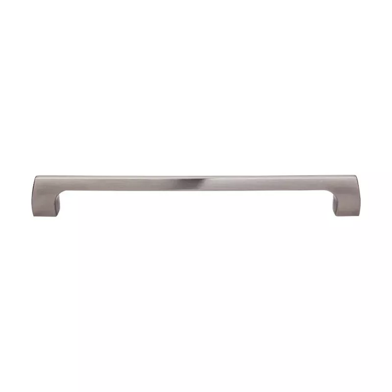 Top Knobs Holland Appliance Pull