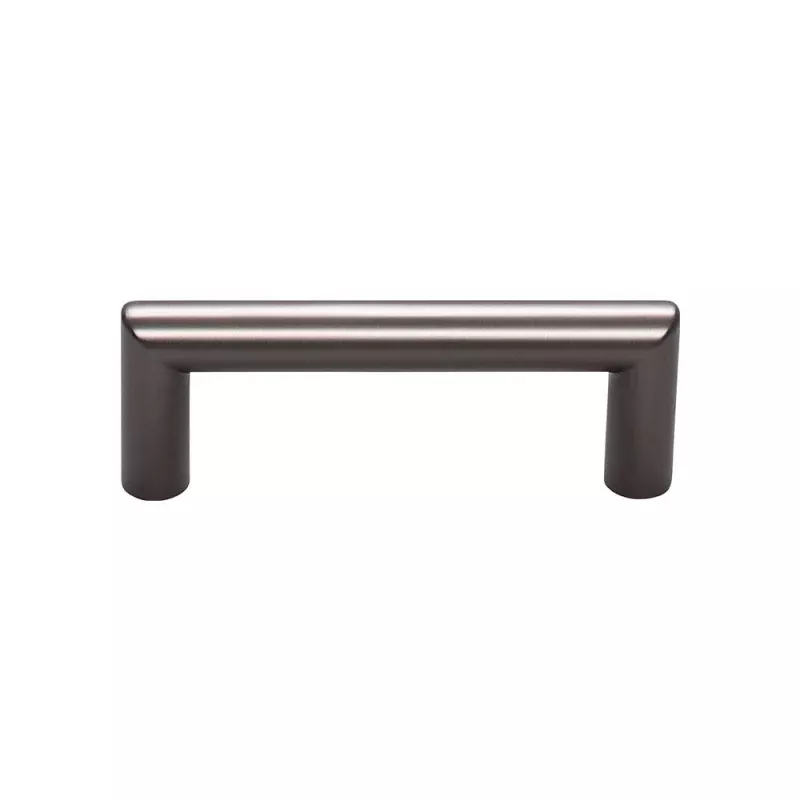 Top Knobs Kinney Pull