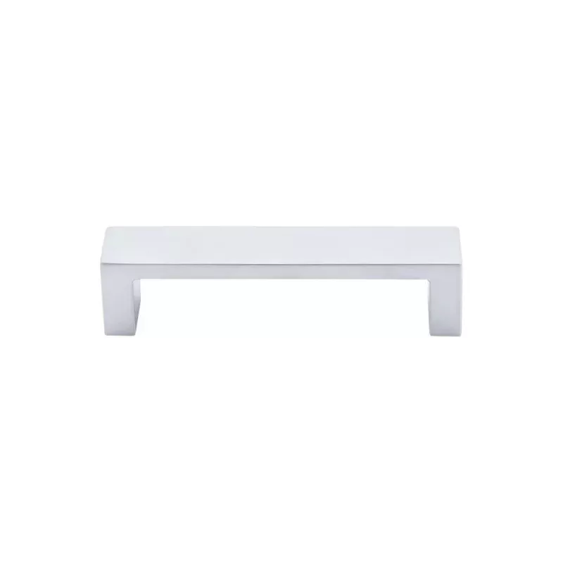 Top Knobs Modern Metro Pull