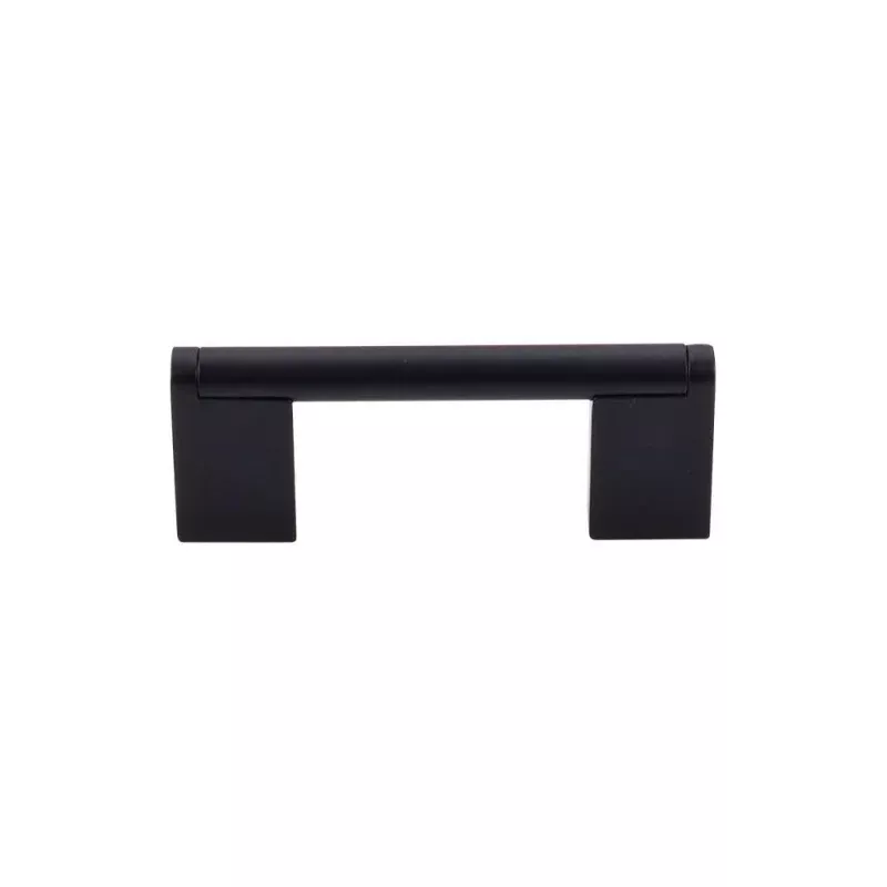 Top Knobs Princetonian Bar Pull