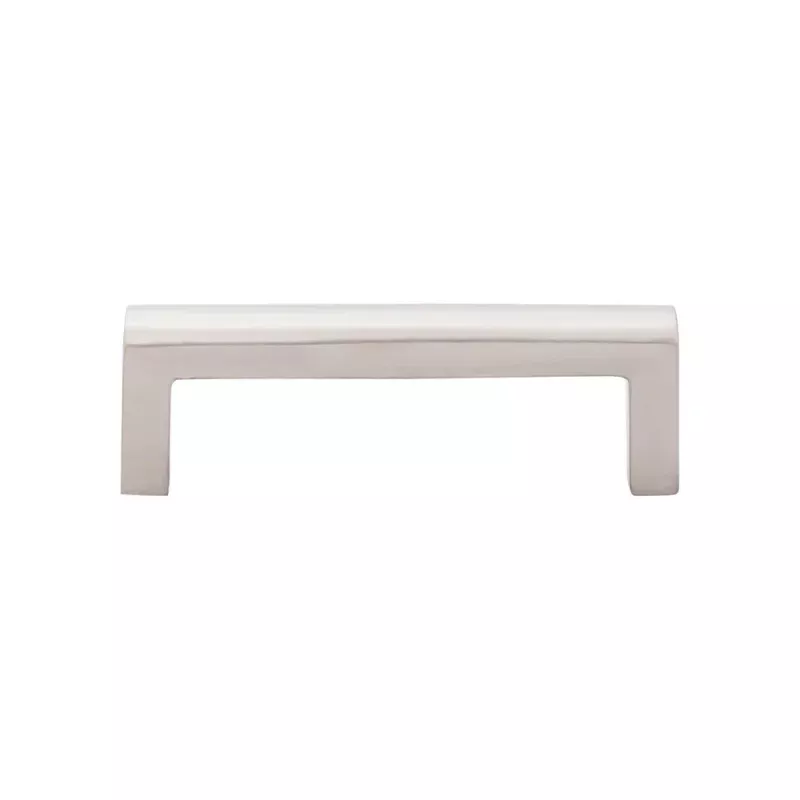 Top Knobs Stainless Steel Pull