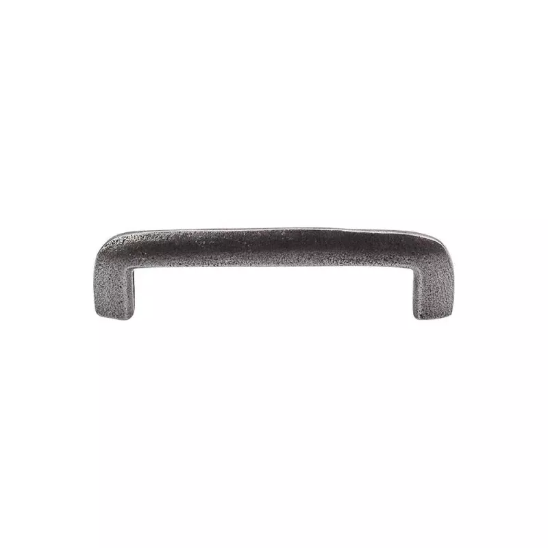 Top Knobs Wedge Pull