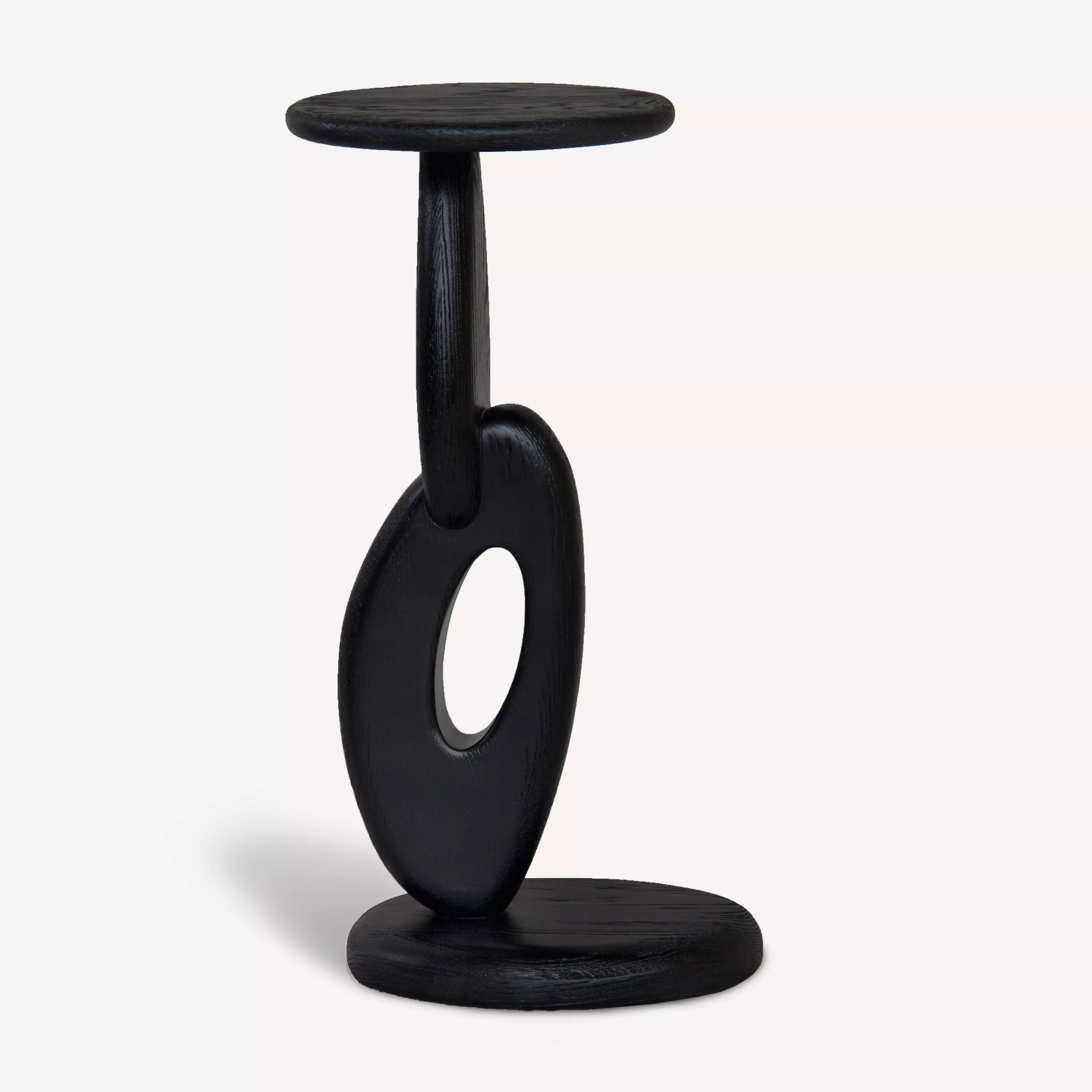 Totem Drink Table
