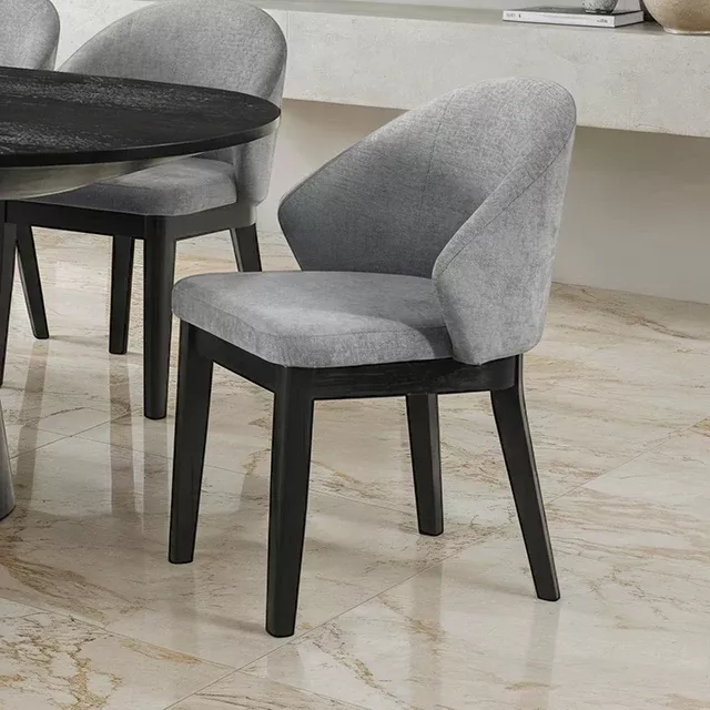Tottenham - Arm Chair (2/CTN)