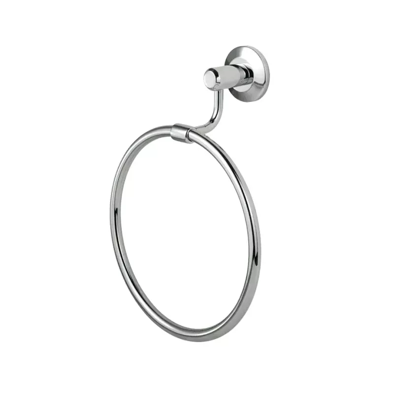 Towel Ring