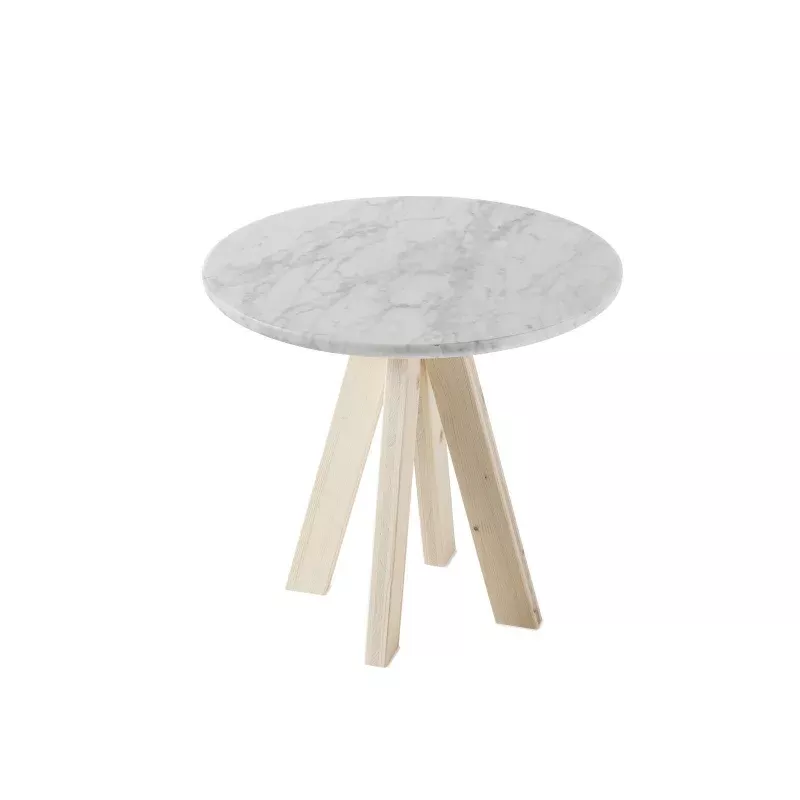 & Tradition A.NGELO Coffe Table