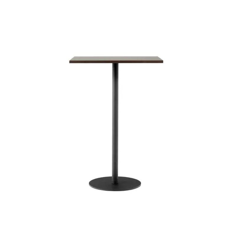 & Tradition Nrvr High Table