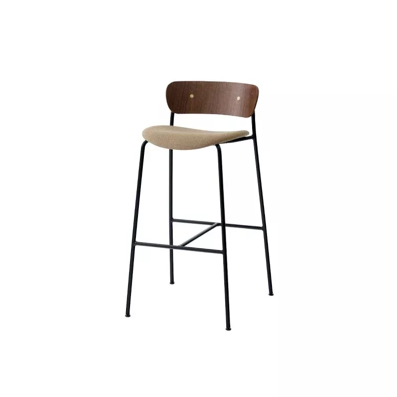 & Tradition Pavilion AV10 Stool