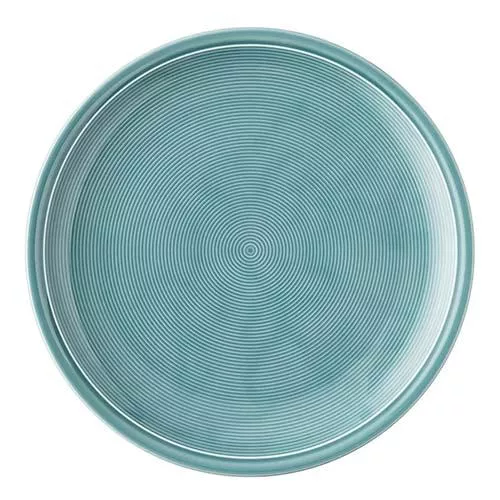 Trend Color Dinner Plate, 11" by Thomas