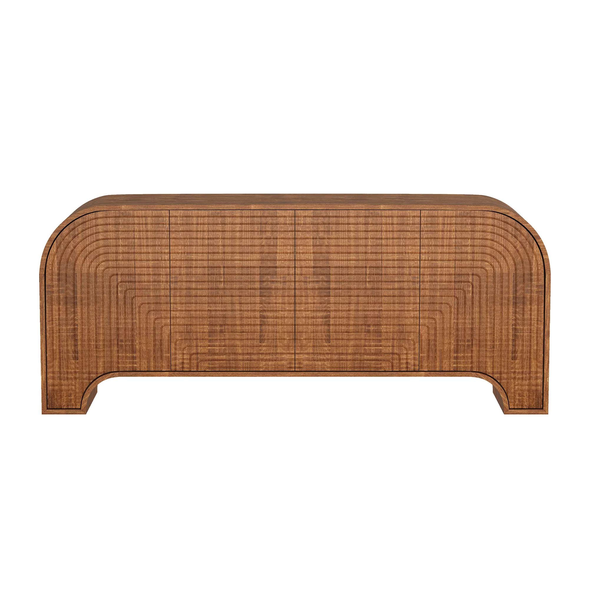 Tressa Sideboard