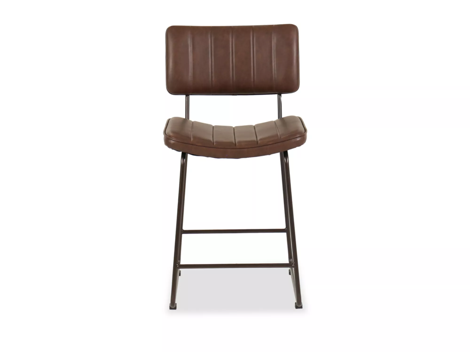 Tribeca Counter Stool