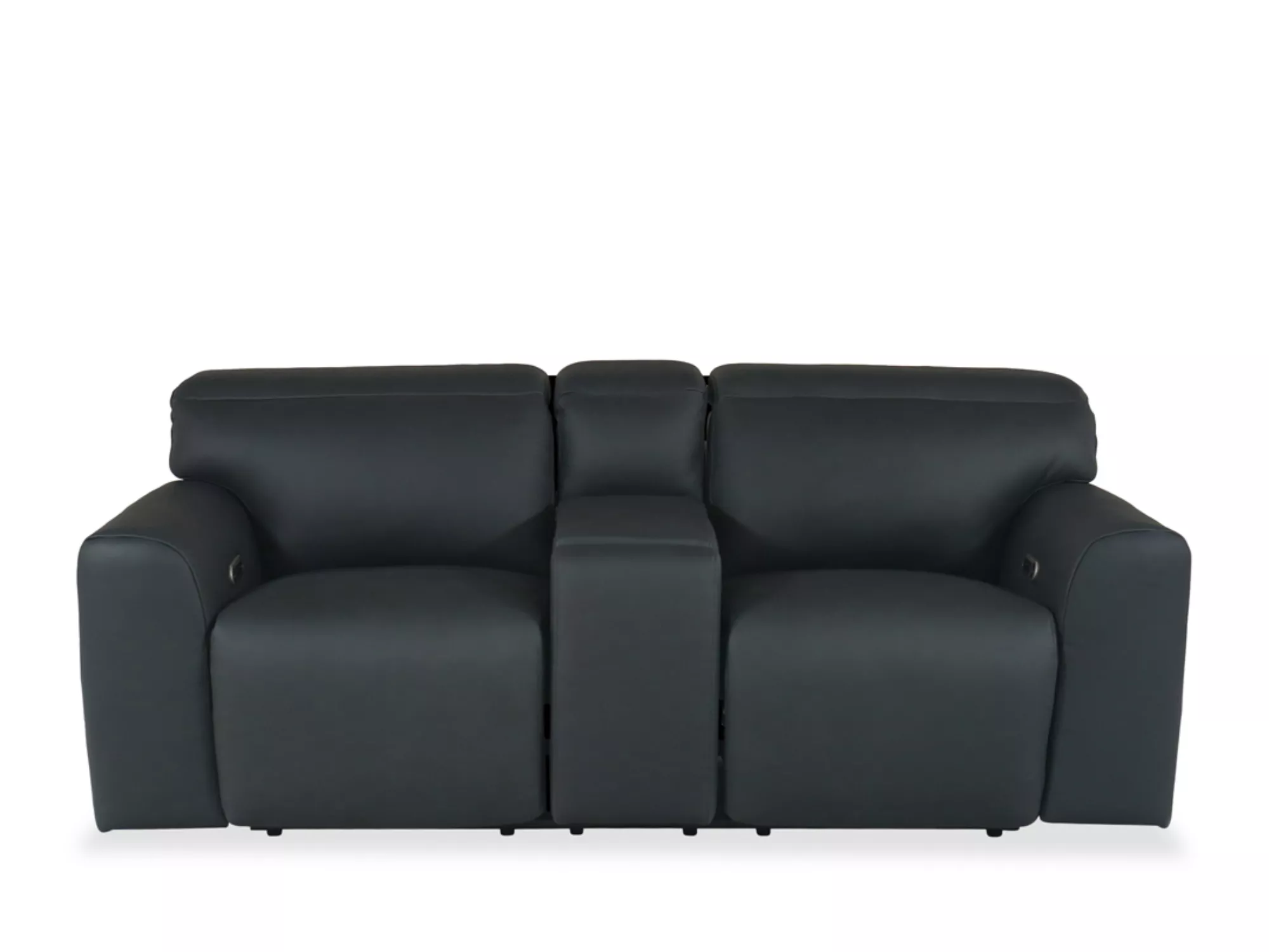 Trinity Power Loveseat