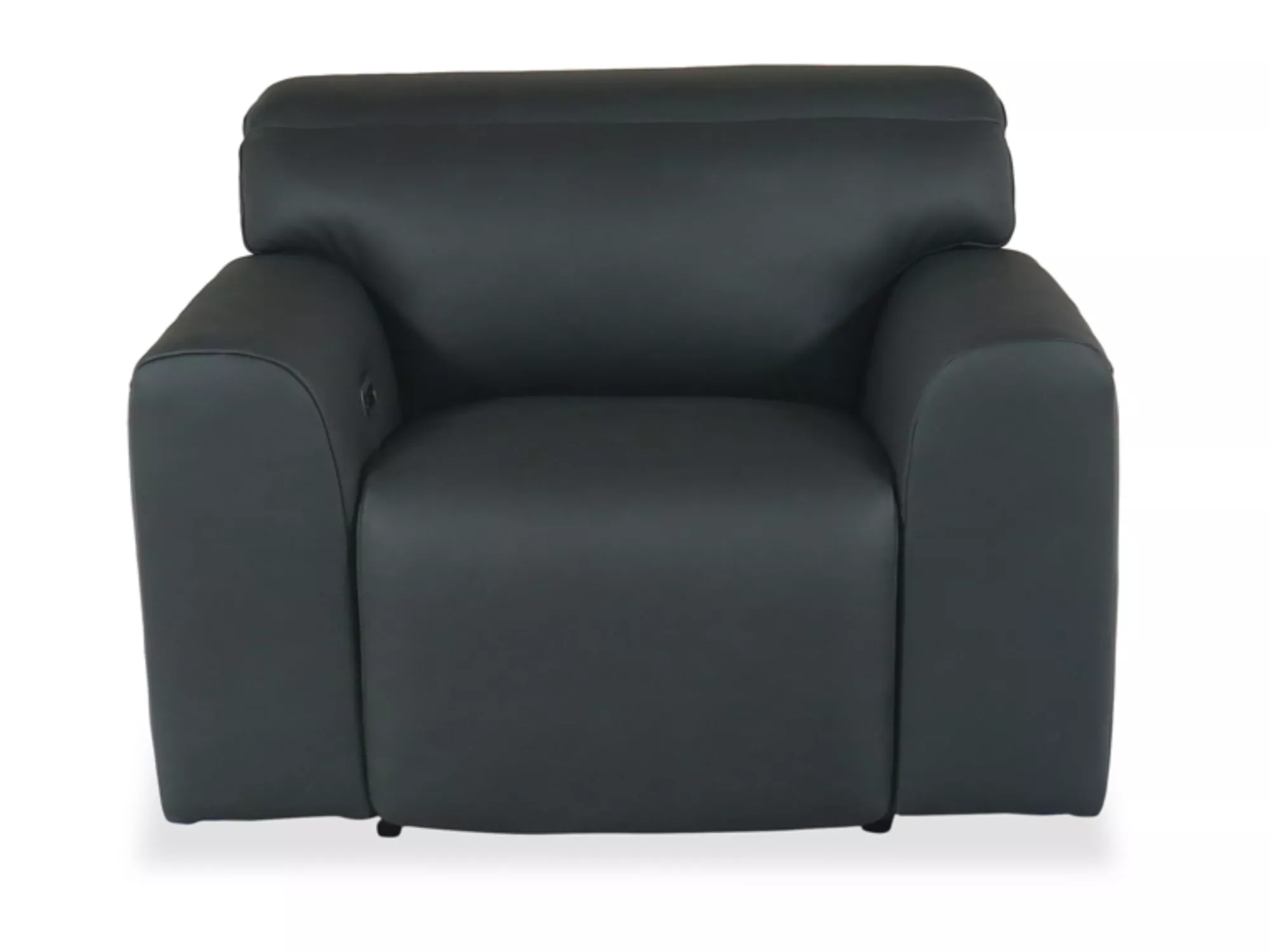 Trinity Power Recliner