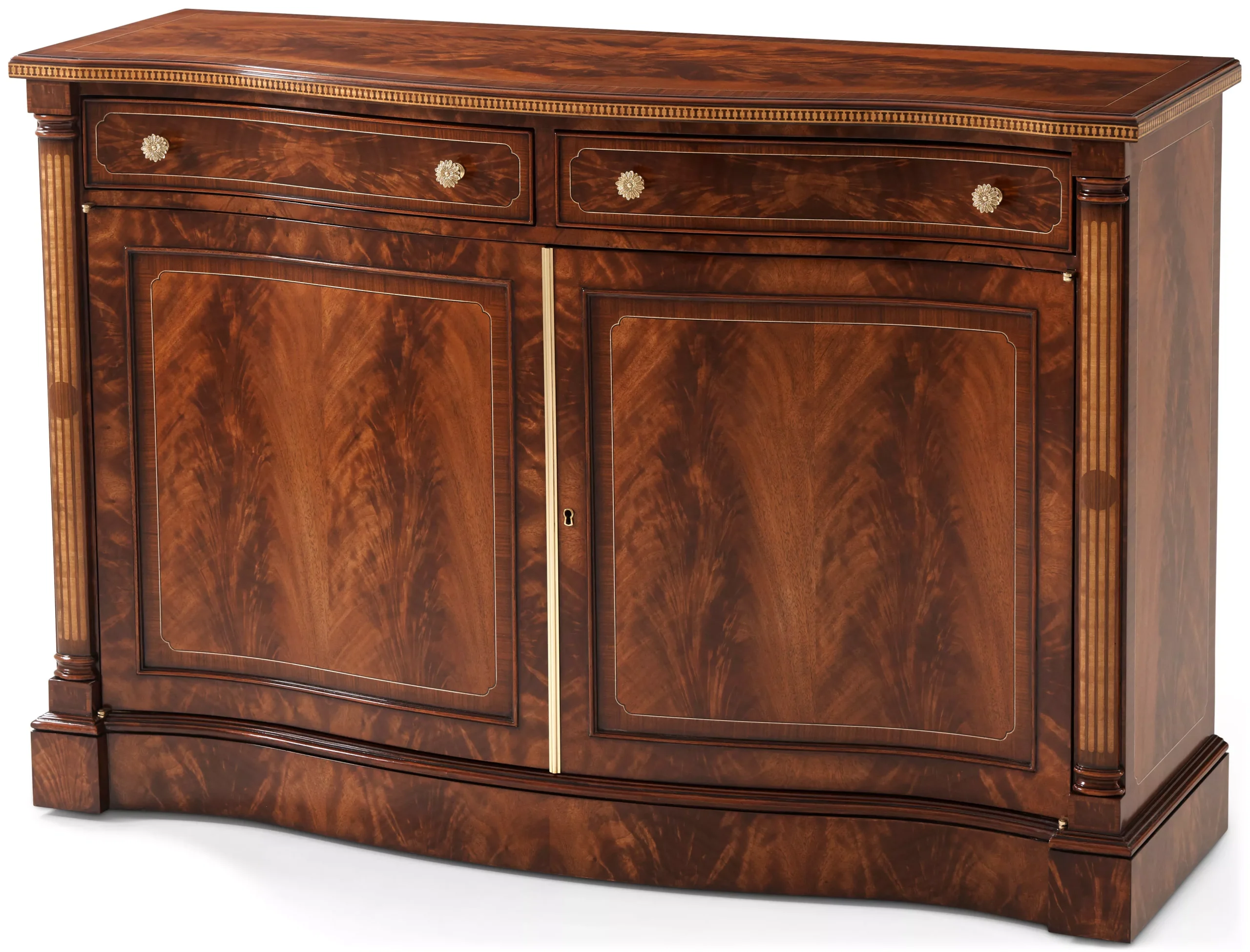 Tristam Cabinet
