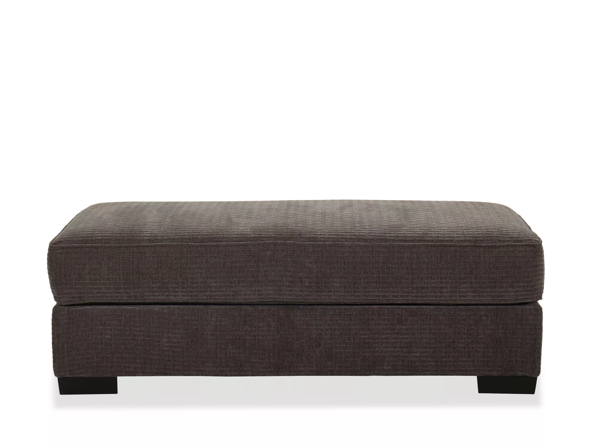 Troy Ottoman