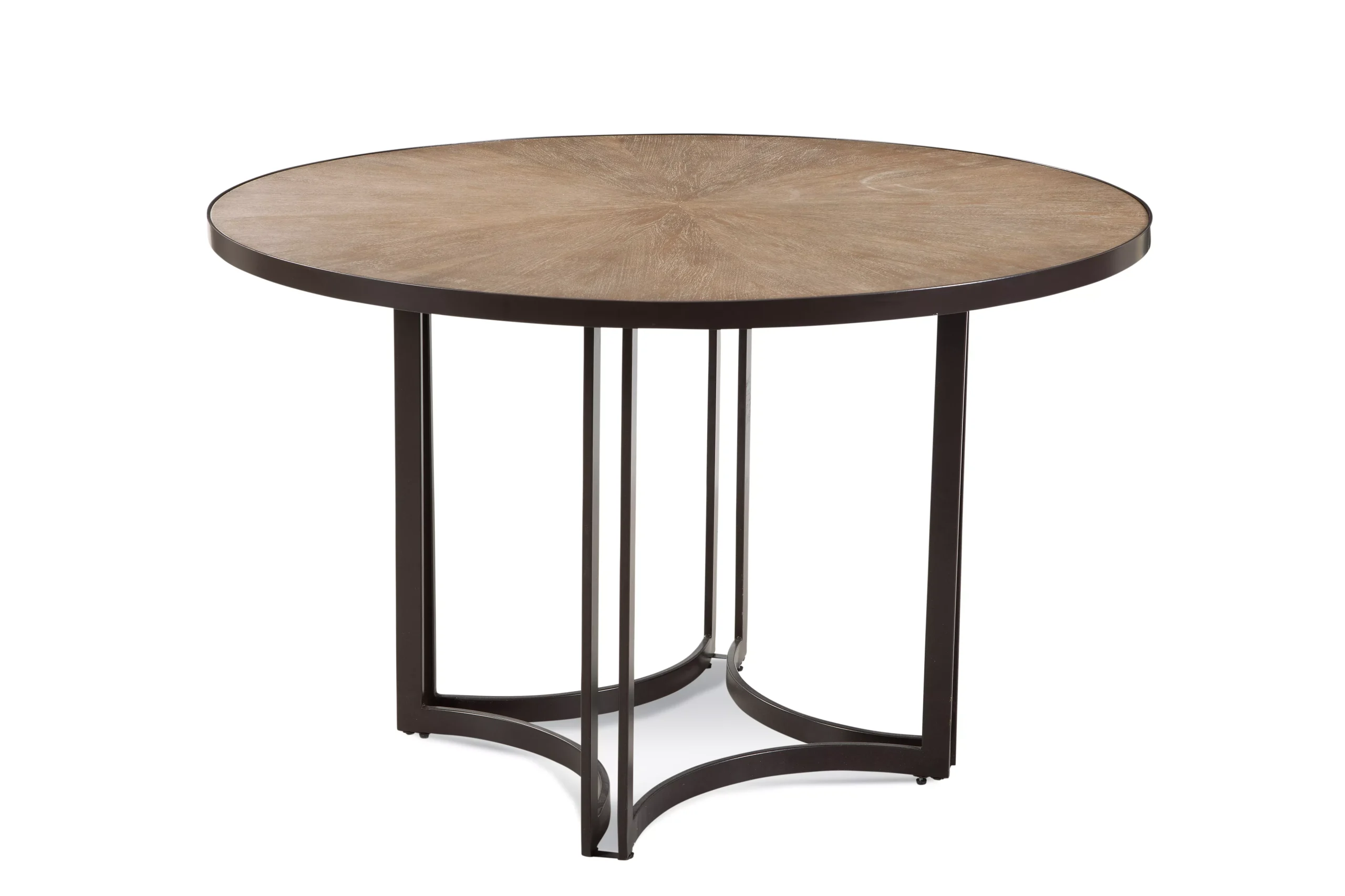 Trucco Dining Table