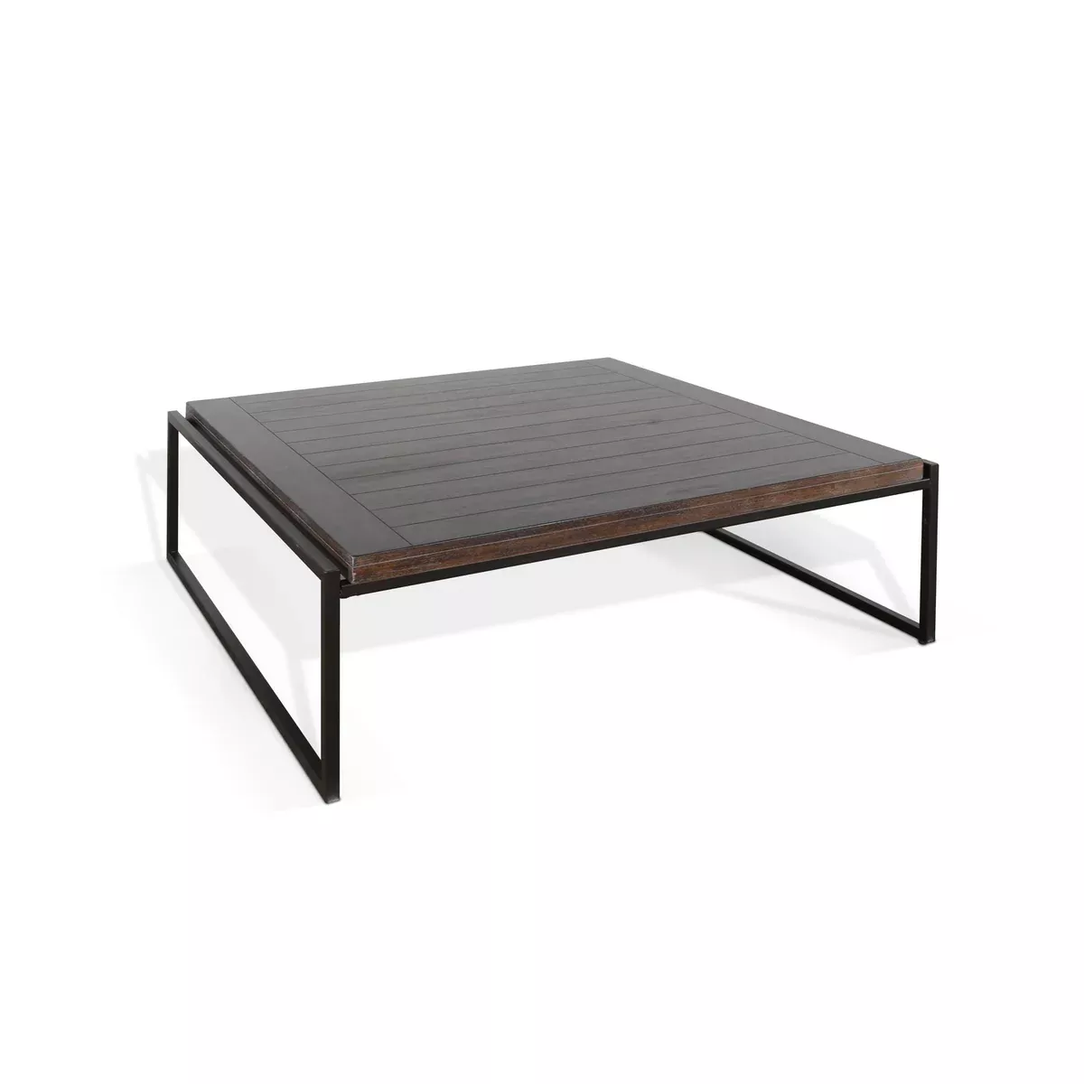 Tyler - Table